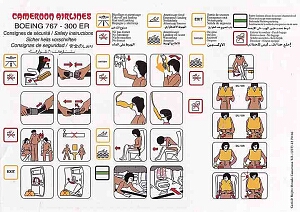 cameroon airlines boeing 767 - 300 er.jpg